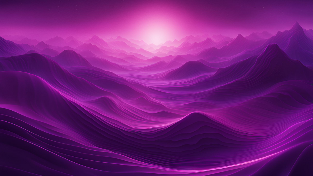 Por Qué Elegimos el Formato WAV para Nuestros Audios Binaurales y Subliminales