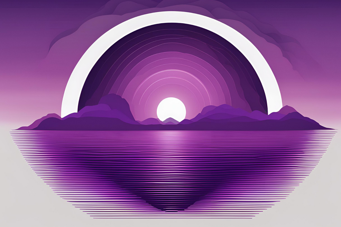 Transformar tu vida, el poder de las frecuencias binaurales