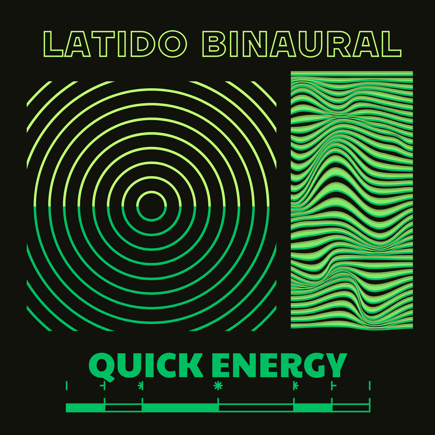 Quick Energy – Impulso Instantáneo